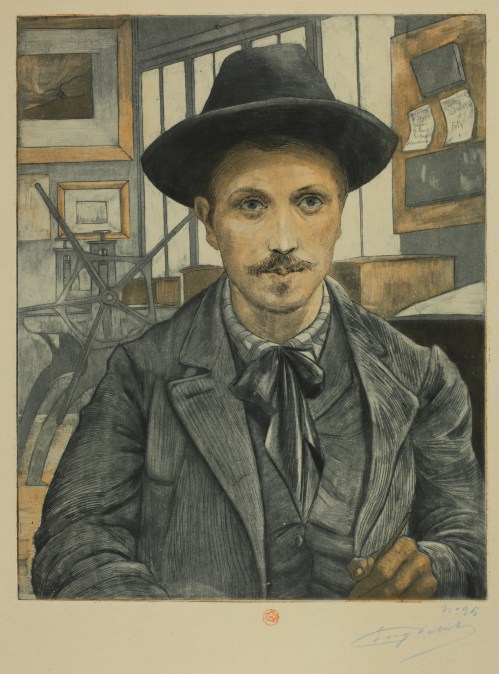 delatre_autoportrait_sarah_sauvin (3)